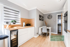 Photo 21- click for photo gallery